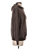 Buffalo by David Bitton Brown Pullover Hoodie Size S - photo 4