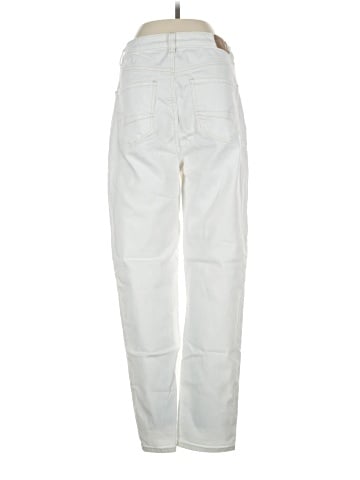 American Eagle Outfitters Jeans (view 2)