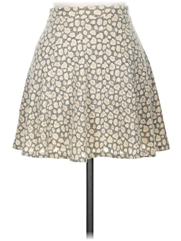 River Island Casual Skirt (view 1)