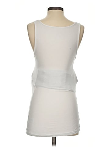 Isabel Maternity Tank Top (view 2)