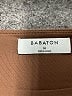 Babaton Brown Bodysuit Size M - photo 3