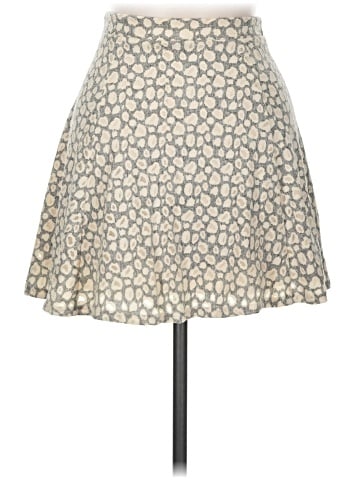 River Island Casual Skirt (view 2)