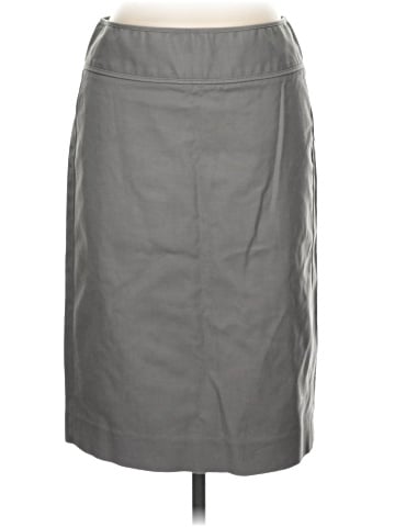 Gap Formal Skirt (view 1)