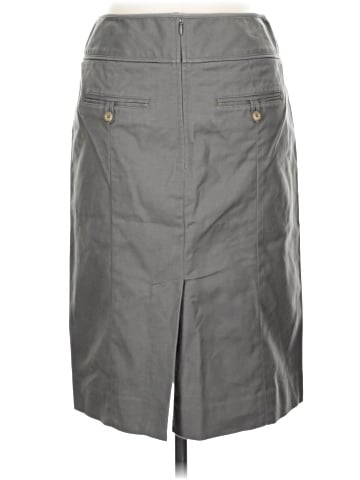 Gap Formal Skirt (view 2)