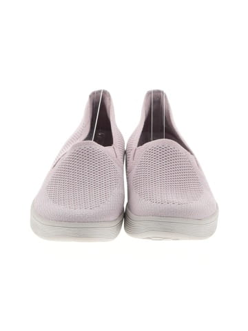 Skechers Sneakers (view 2)