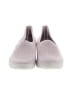 Skechers Gray Sneakers Size 10 - photo 2