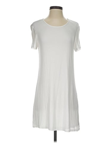 Lovers + Friends Casual Dress (view 1)
