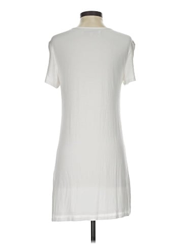 Lovers + Friends Casual Dress (view 2)