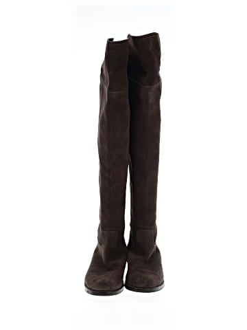 Tory Burch Boots (view 2)