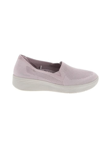Skechers Sneakers (view 1)
