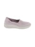 Skechers Gray Sneakers Size 10 - photo 1