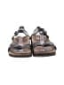 Birkenstock Black Sandals Size EU 40 - photo 2