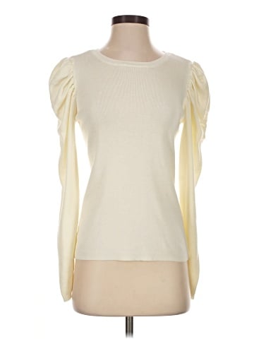 Catherine Malandrino Cardigan (view 1)