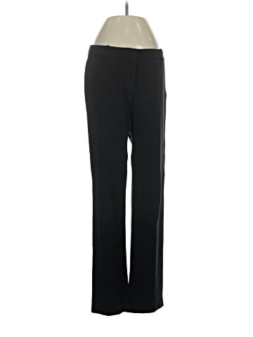 BCBGMAXAZRIA Dress Pants (view 1)