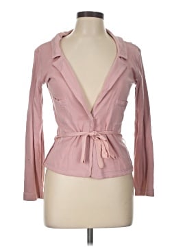 Sonia Rykiel Cardigan (view 1)