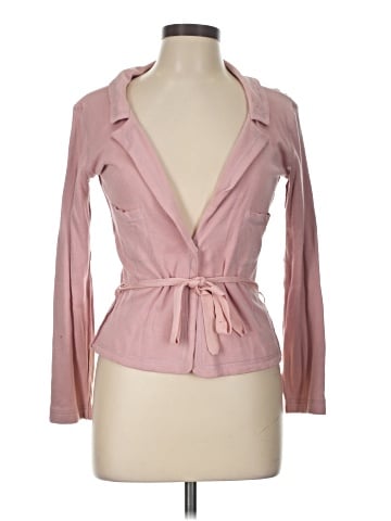 Sonia Rykiel Cardigan (view 1)