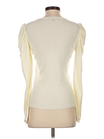 Catherine Malandrino Cardigan (view 2)