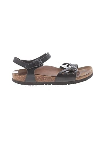 Birkenstock Sandals (view 1)