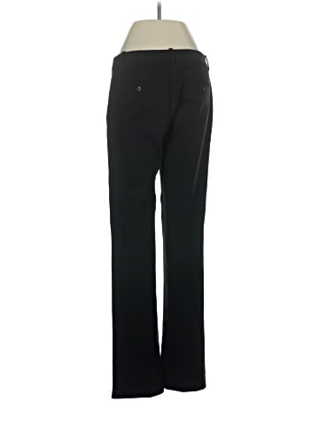 BCBGMAXAZRIA Dress Pants (view 2)