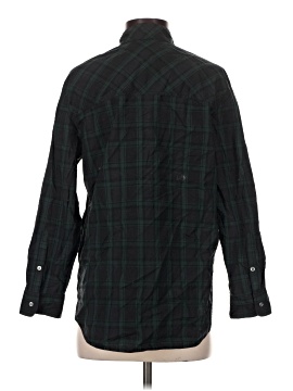 J.Crew Long Sleeve Button-Down Shirt (view 2)