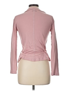 Sonia Rykiel Cardigan (view 2)
