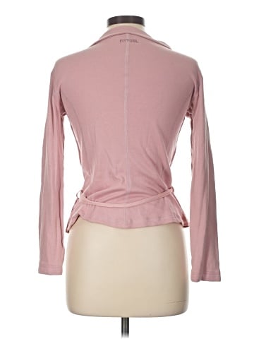 Sonia Rykiel Cardigan (view 2)
