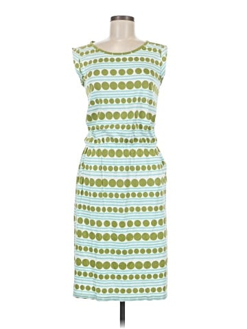 Boden Casual Dress (view 1)