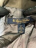 Brooks Brothers 100% Wool Tweed Purple Wool Blazer Size 2 (petite) - photo 6