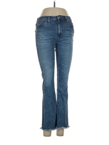 Adriano Goldschmied Jeans (view 1)