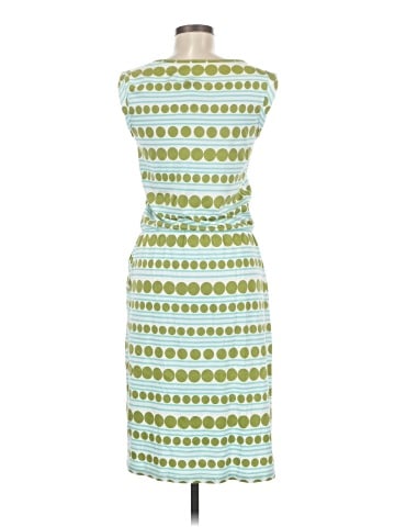Boden Casual Dress (view 2)