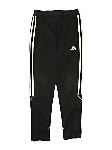 Adidas Track Pants (view 1)