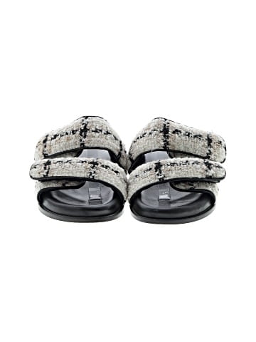 Anine Bing Sandals (view 2)
