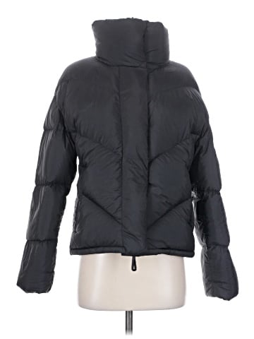 Wilfred Snow Jacket (view 1)