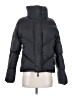 Wilfred 100% Nylon Black Snow Jacket Size XS - photo 1