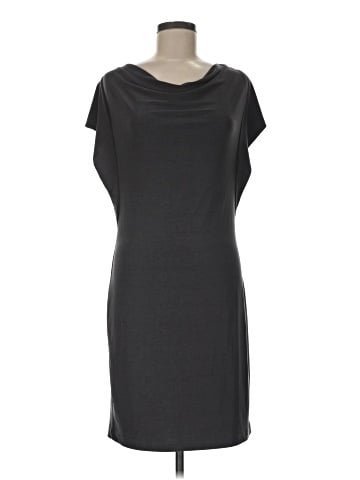 Komarov Casual Dress (view 1)