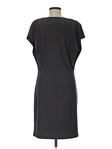Komarov Casual Dress (view 2)