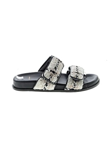 Anine Bing Sandals (view 1)