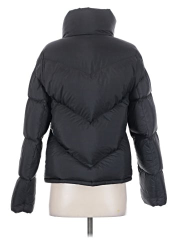 Wilfred Snow Jacket (view 2)
