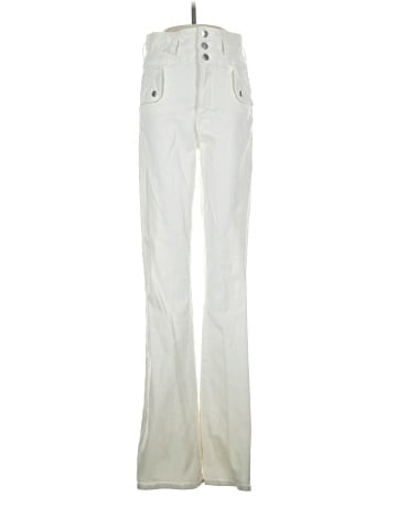 Veronica Beard Jeans Casual Pants (view 1)