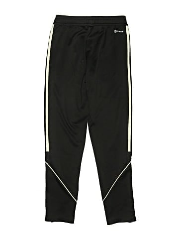 Adidas Track Pants (view 2)