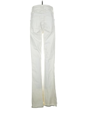 Veronica Beard Jeans Casual Pants (view 2)