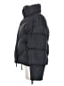 Wilfred 100% Nylon Black Snow Jacket Size XS - photo 5