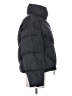 Wilfred 100% Nylon Black Snow Jacket Size XS - photo 4