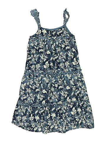 Gap Dress (view 1)