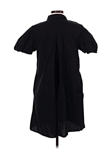 MSK Casual Dress (view 2)