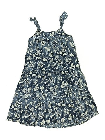 Gap Dress (view 2)