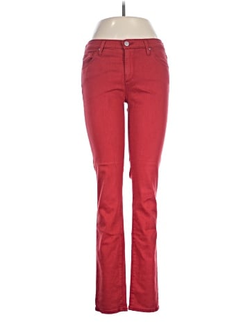 Adriano Goldschmied Jeans (view 1)