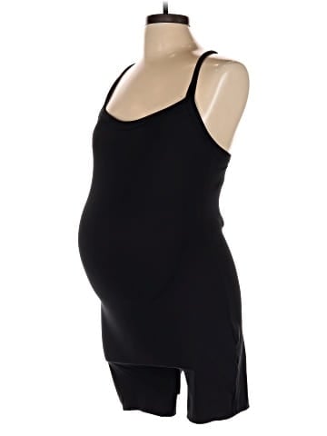 Momanda Romper (view 1)