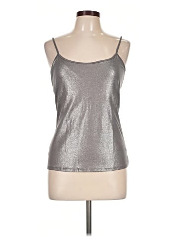 White House Black Market Tank Top (view 1)