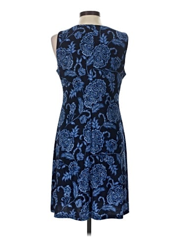 Tommy Hilfiger Cocktail Dress (view 2)